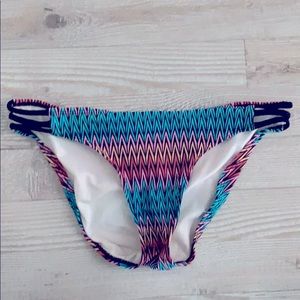 Swimsuit Bottoms